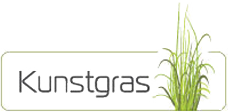 Logo Kunstgras Nijverdal